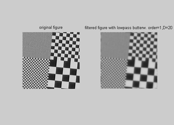 vyfiltrovano low-pass Butterworth order=1, freq_cutoff_diam=20